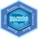 nacrbo logo