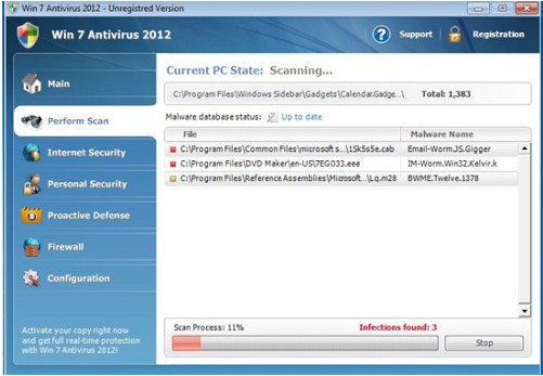 Win-7-Antivirus-2012-