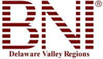 BNI Computer Repair