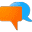 discussions-32