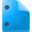 docs-32