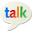 talk-32