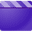 video-32