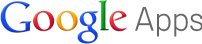 apps_logo_3D_online_medium_transp