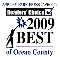 readers_choice_09