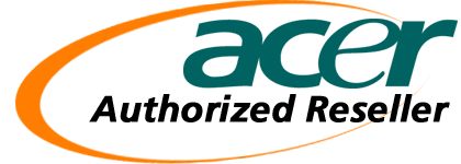 reseller_logo
