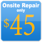 onsite computer repair 